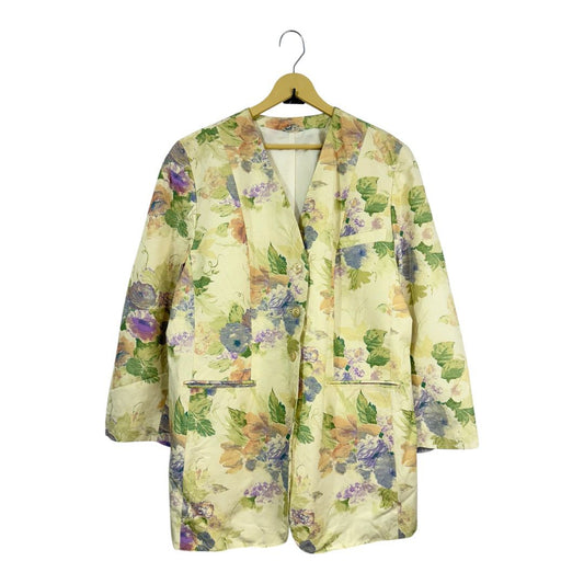 Vintage Jacket