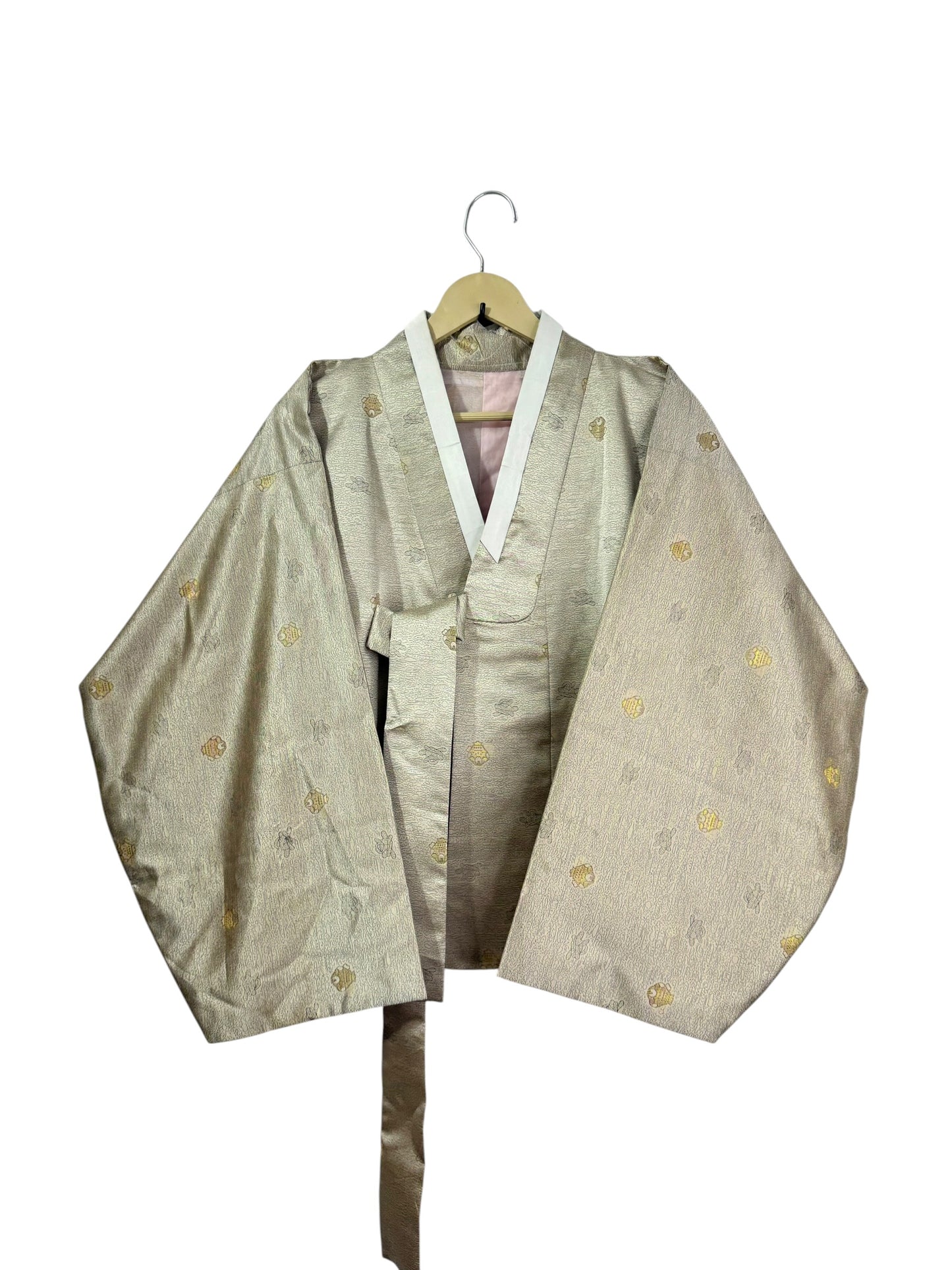 Vintage Jacket
