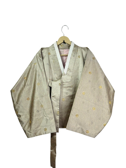 Vintage Jacket
