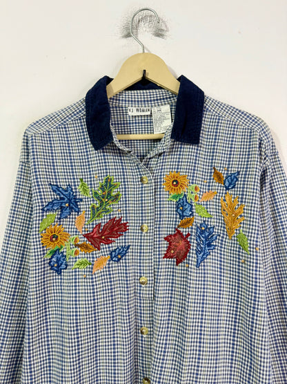VJ WomenVintage Jacket