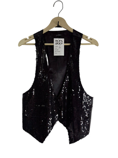 Motivi Vest