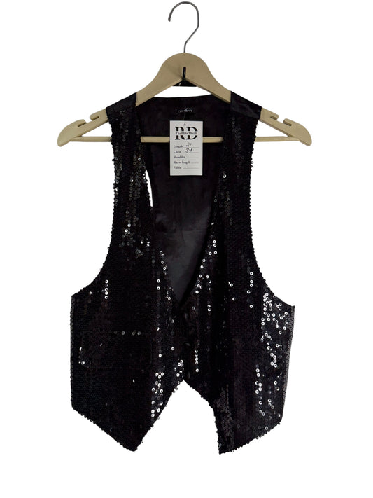 Motivi Vest