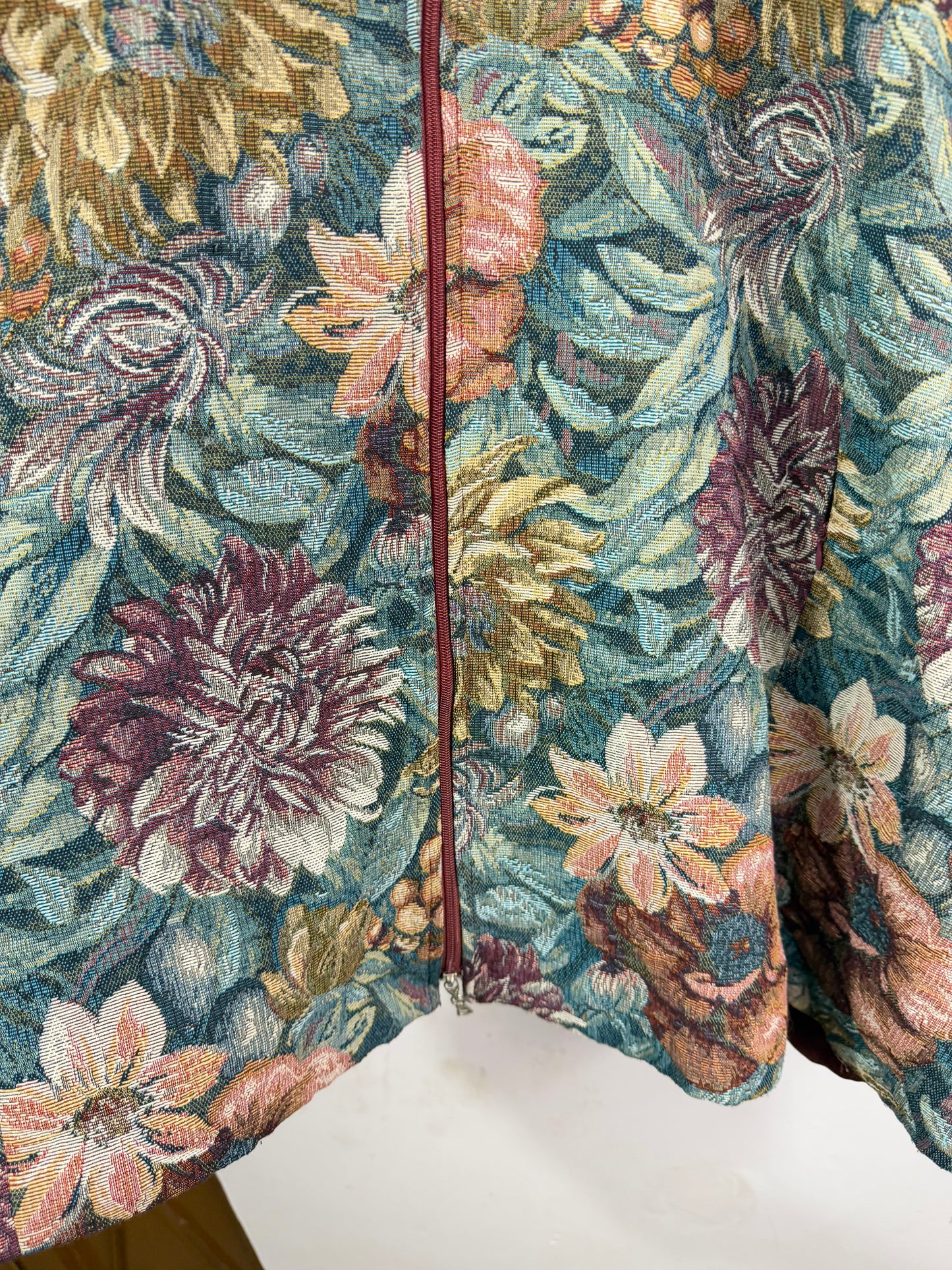 Vintage Jacket