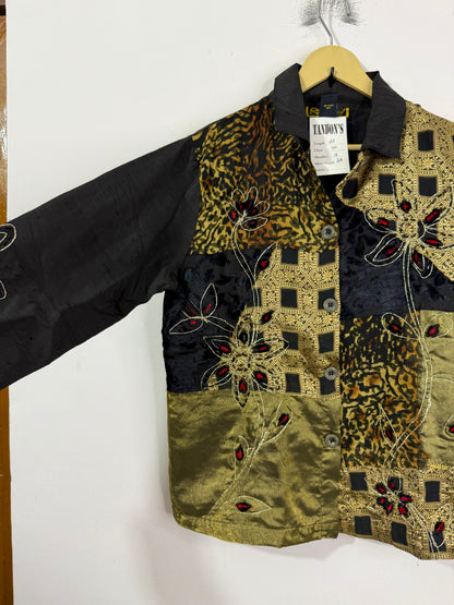 Vintage Jacket