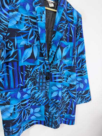 Vintage Jacket
