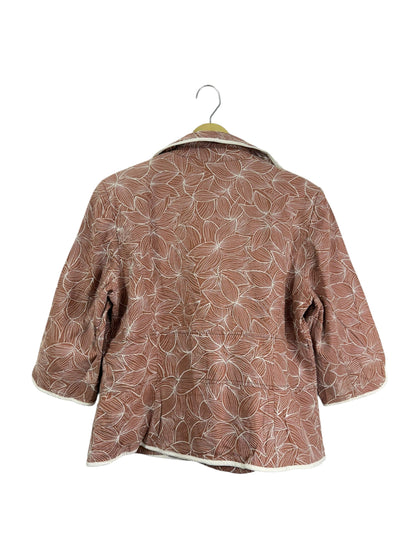 Vintage Jacket
