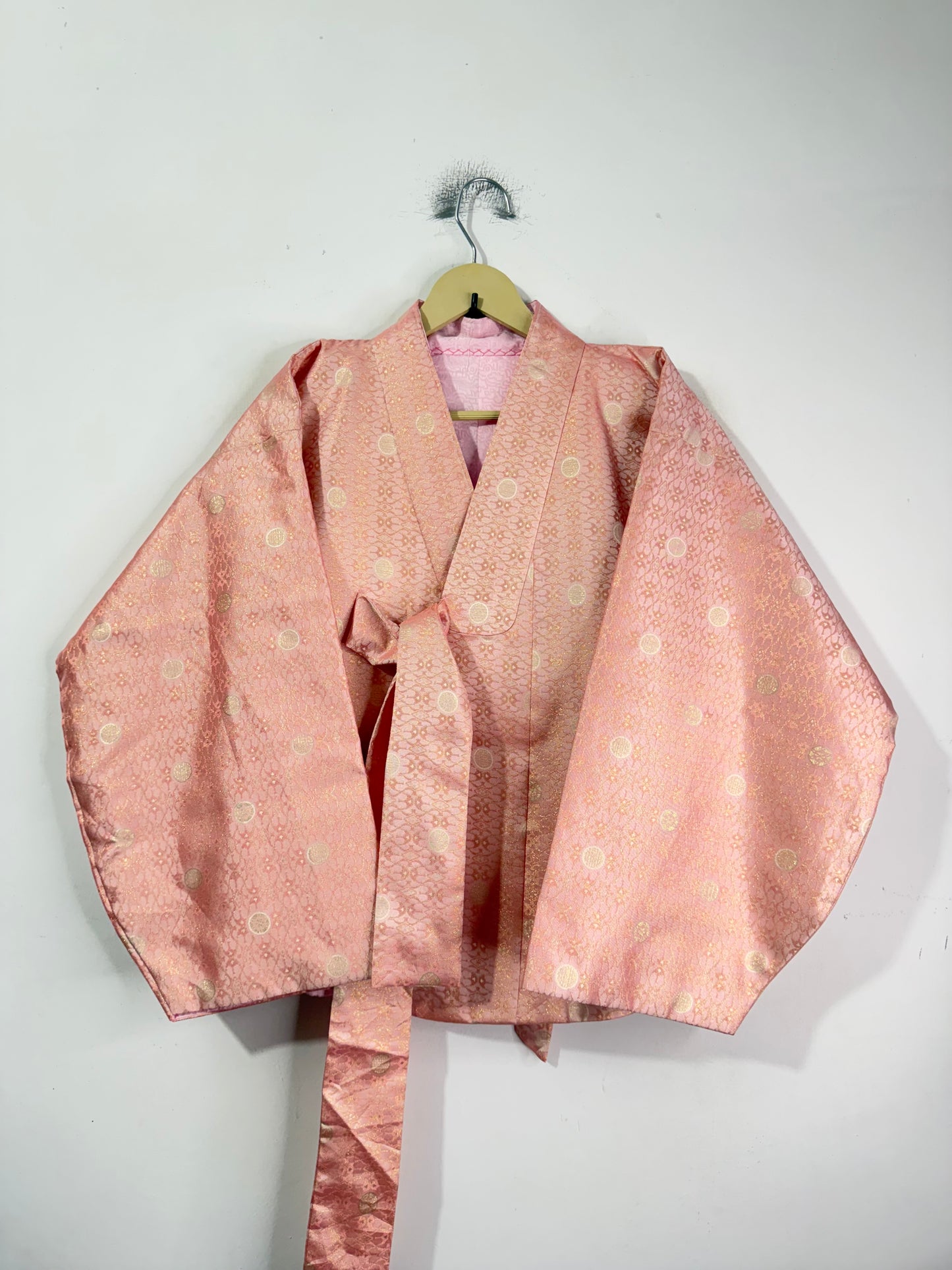 Vintage Jacket
