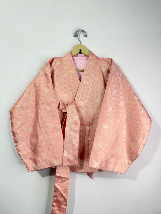 Vintage Jacket