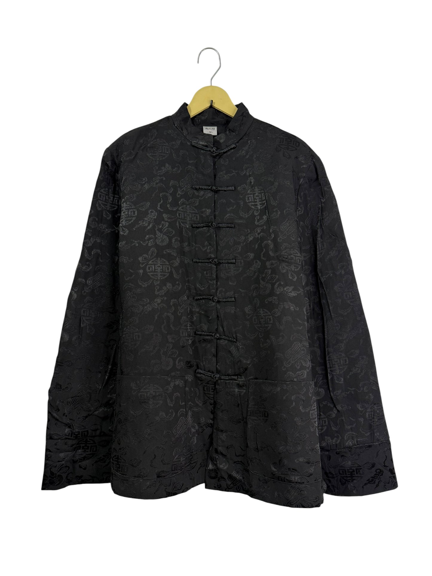 Hanbok Vintage Jacket
