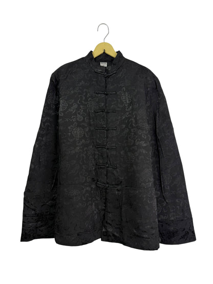 Hanbok Vintage Jacket