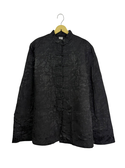 Hanbok Vintage Jacket