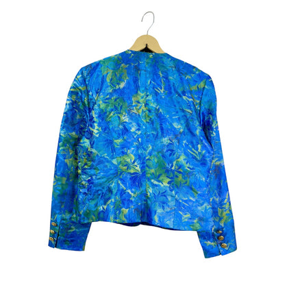 FR.B.Erlenkamp Vintage Jacket