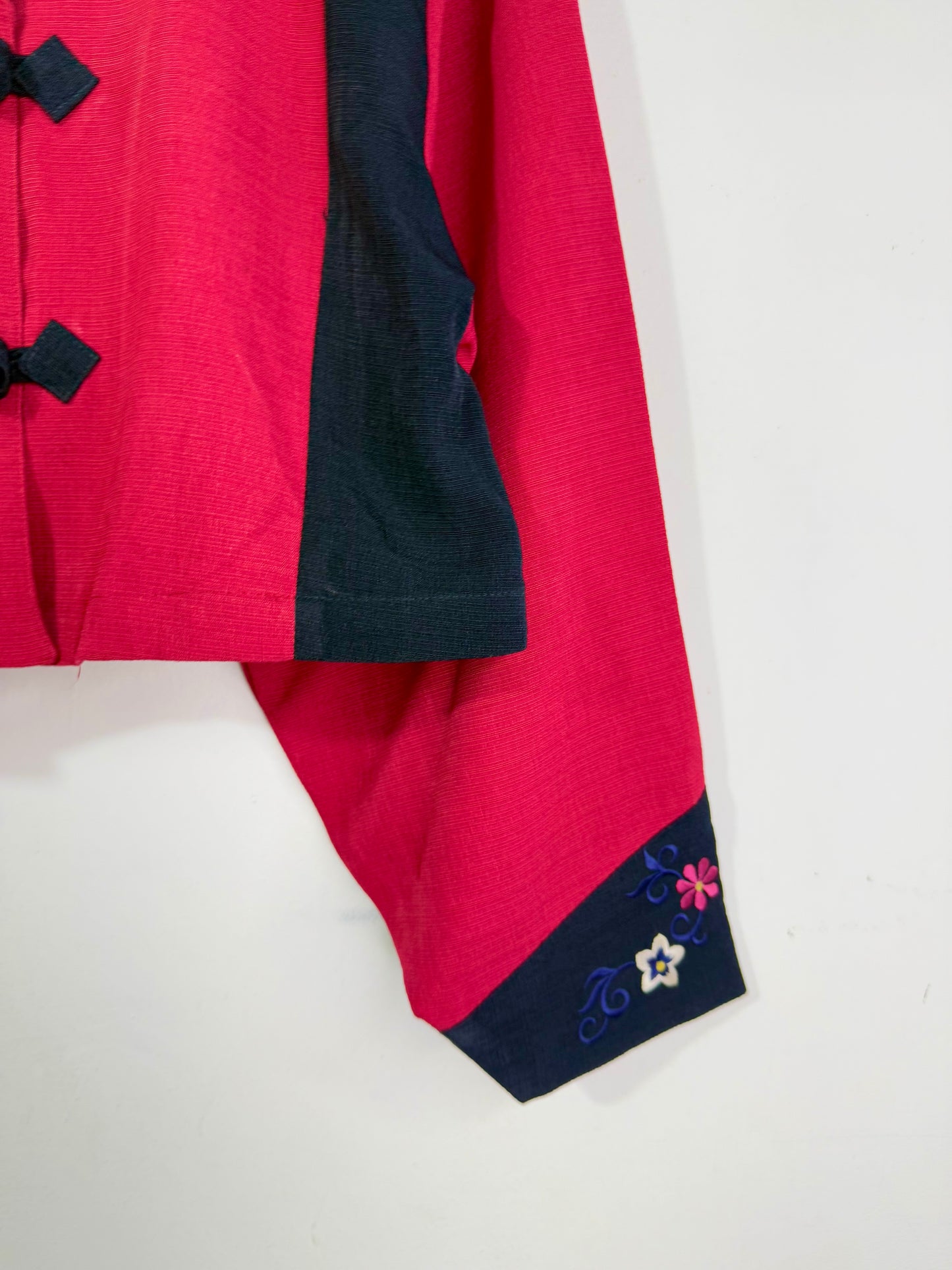 Vintage Jacket