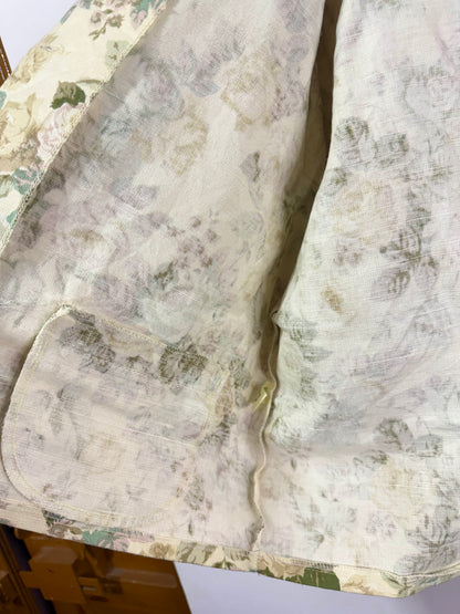 Vintage Jacket