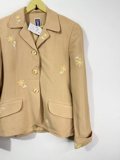 vintage Jacket