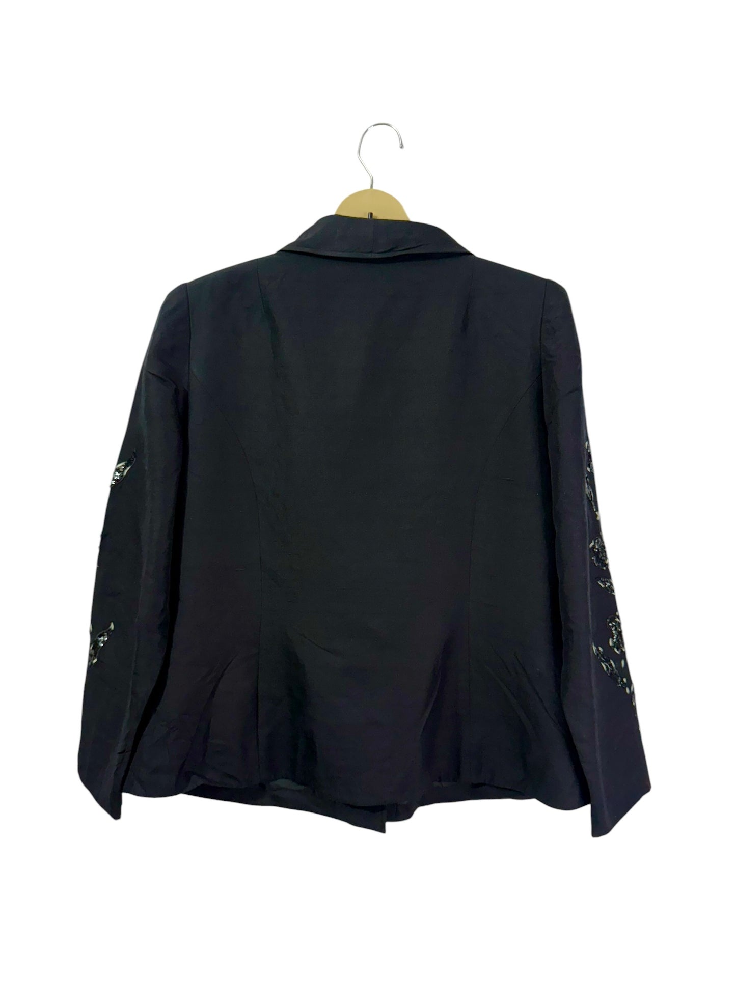 Paola Luccini Vintage Jacket