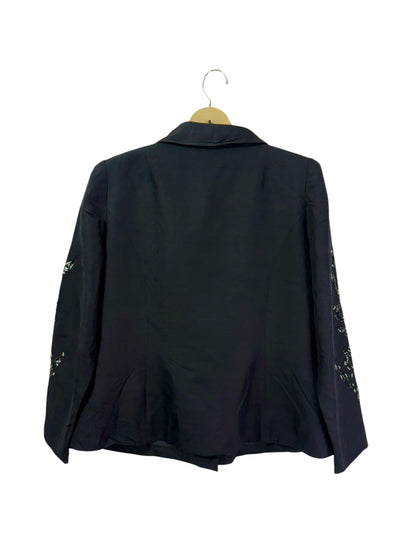 Paola Luccini Vintage Jacket