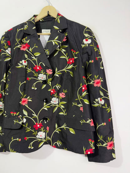Basler Vintage Jacket