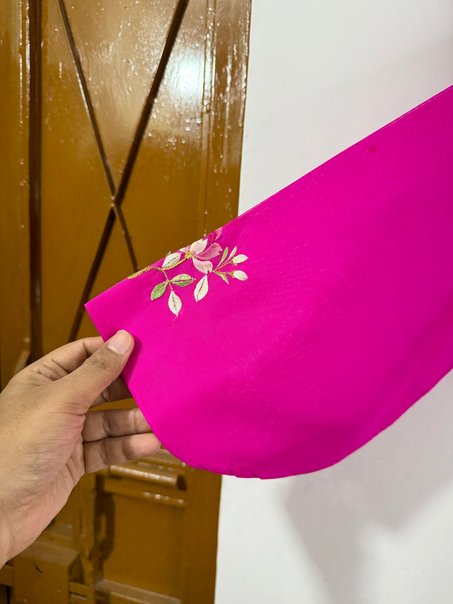 Hanbok vintage Jacket