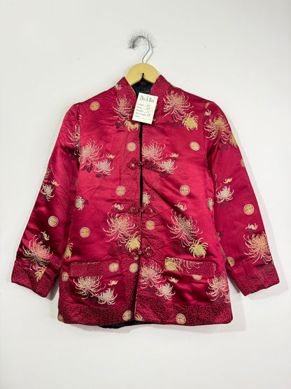 Vintage Jacket