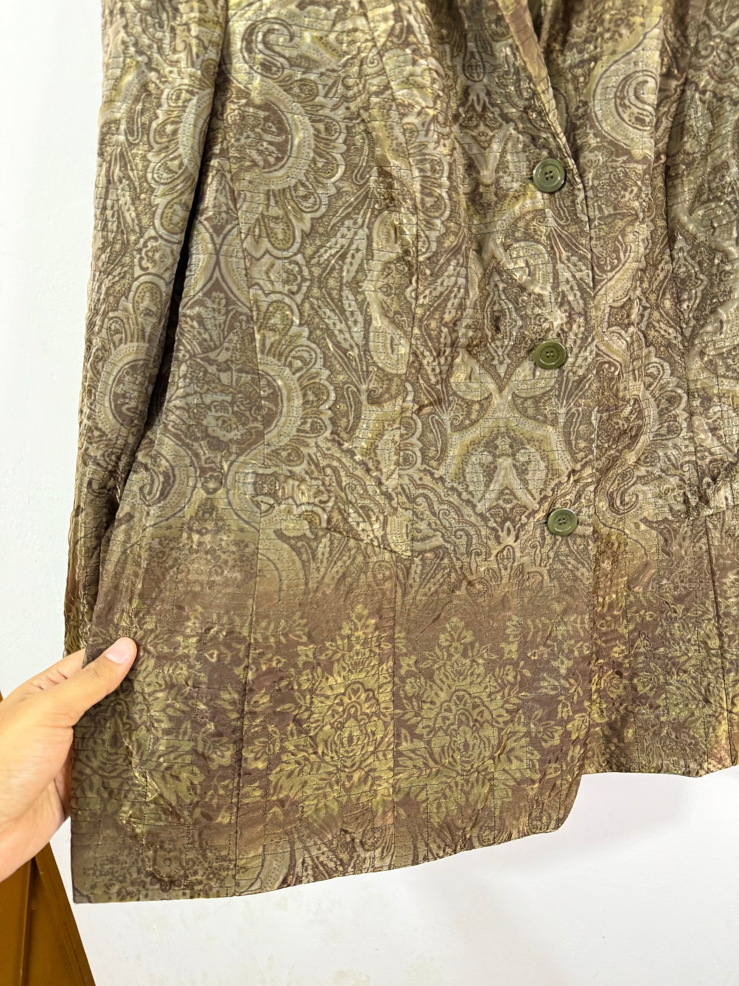 Gerry Weber Vintage Jacket