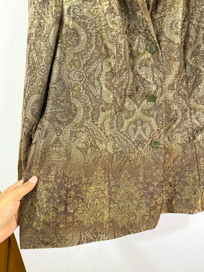 Gerry Weber Vintage Jacket