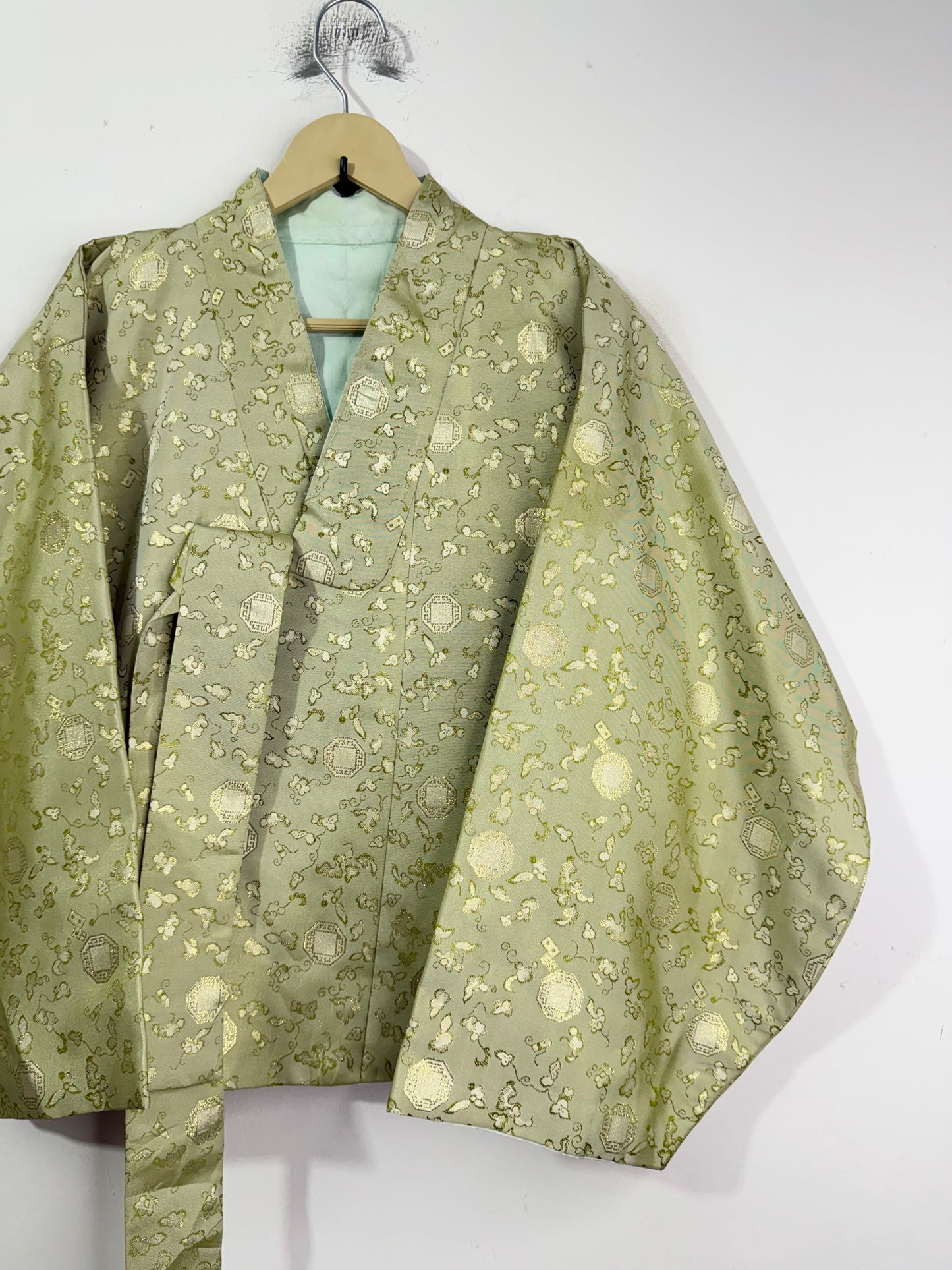 Vintage Jacket