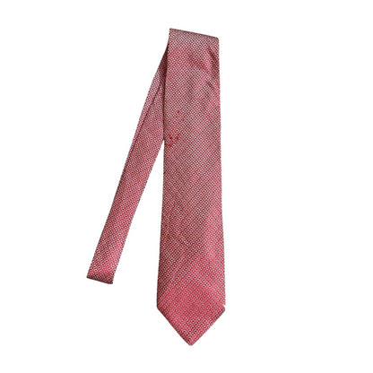 Brooks Brothers Vintage Silk Tie