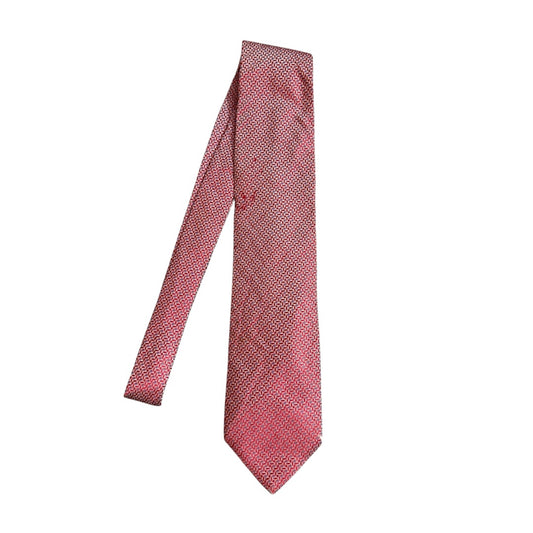 Brooks Brothers Vintage Silk Tie
