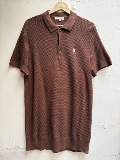 U.S.Polo T-Shirt