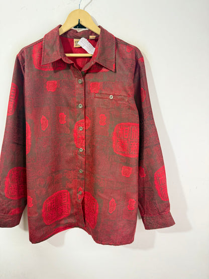 Chico’s Design Jacket
