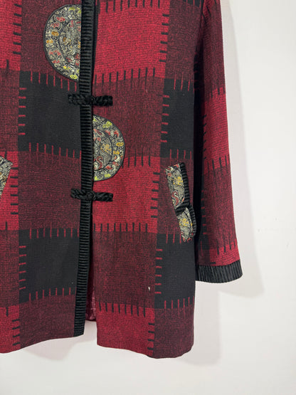 Vintage Jacket