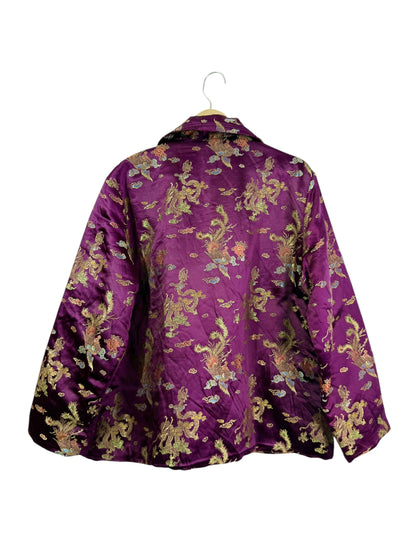 Vintage Jacket
