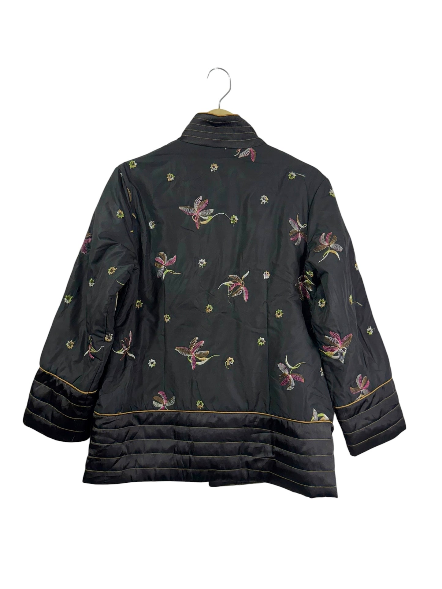 Vintage Jacket