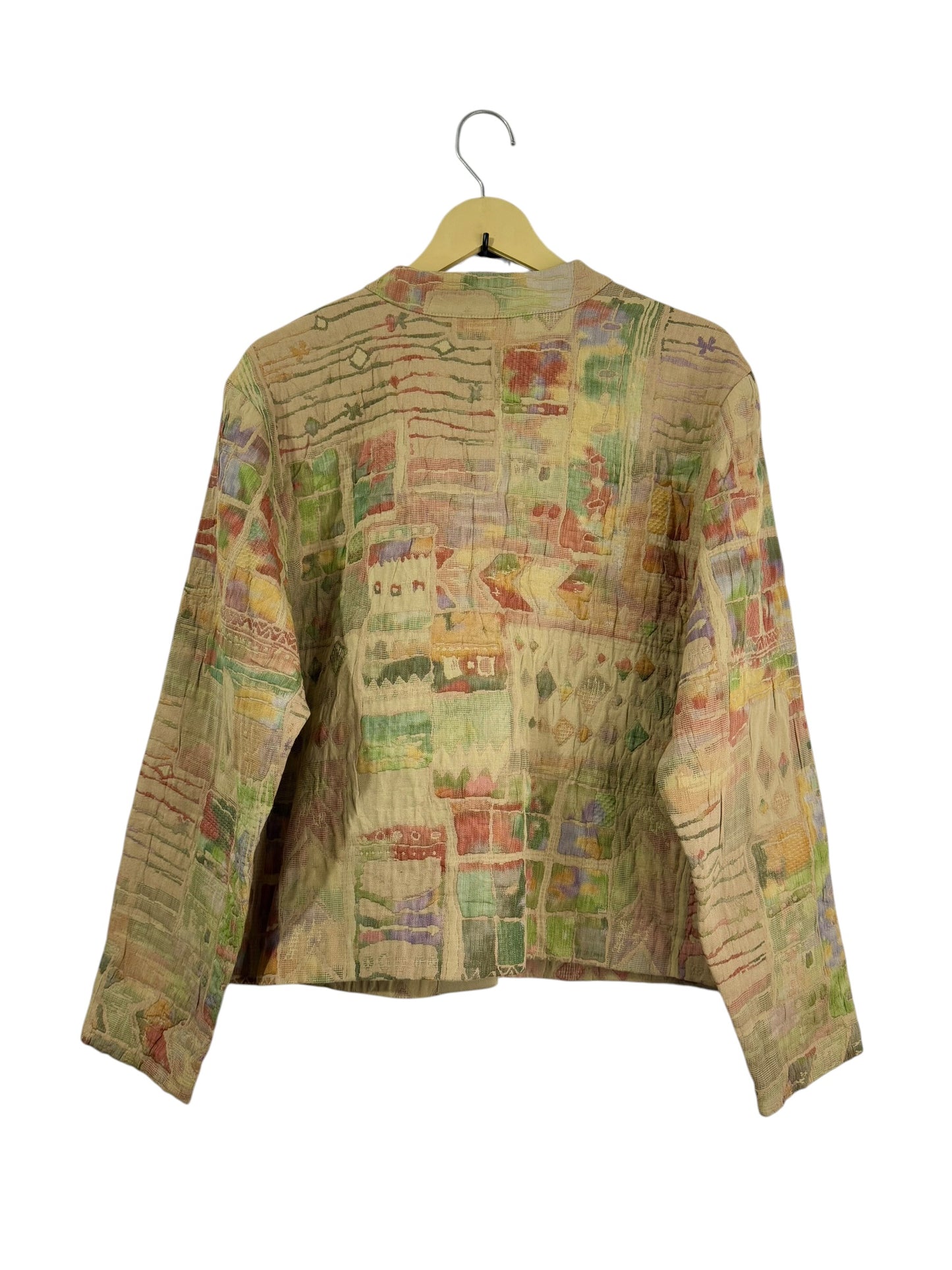 Orvis Vintage Jacket