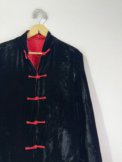 Hanbok Vintage Jacket