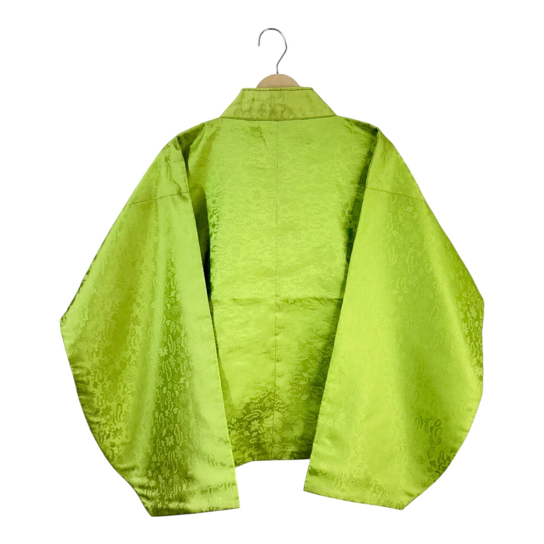 Vintage Jacket