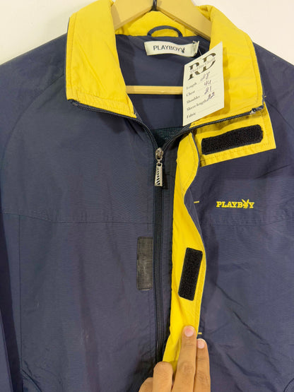 Playboy Vintage Jacket
