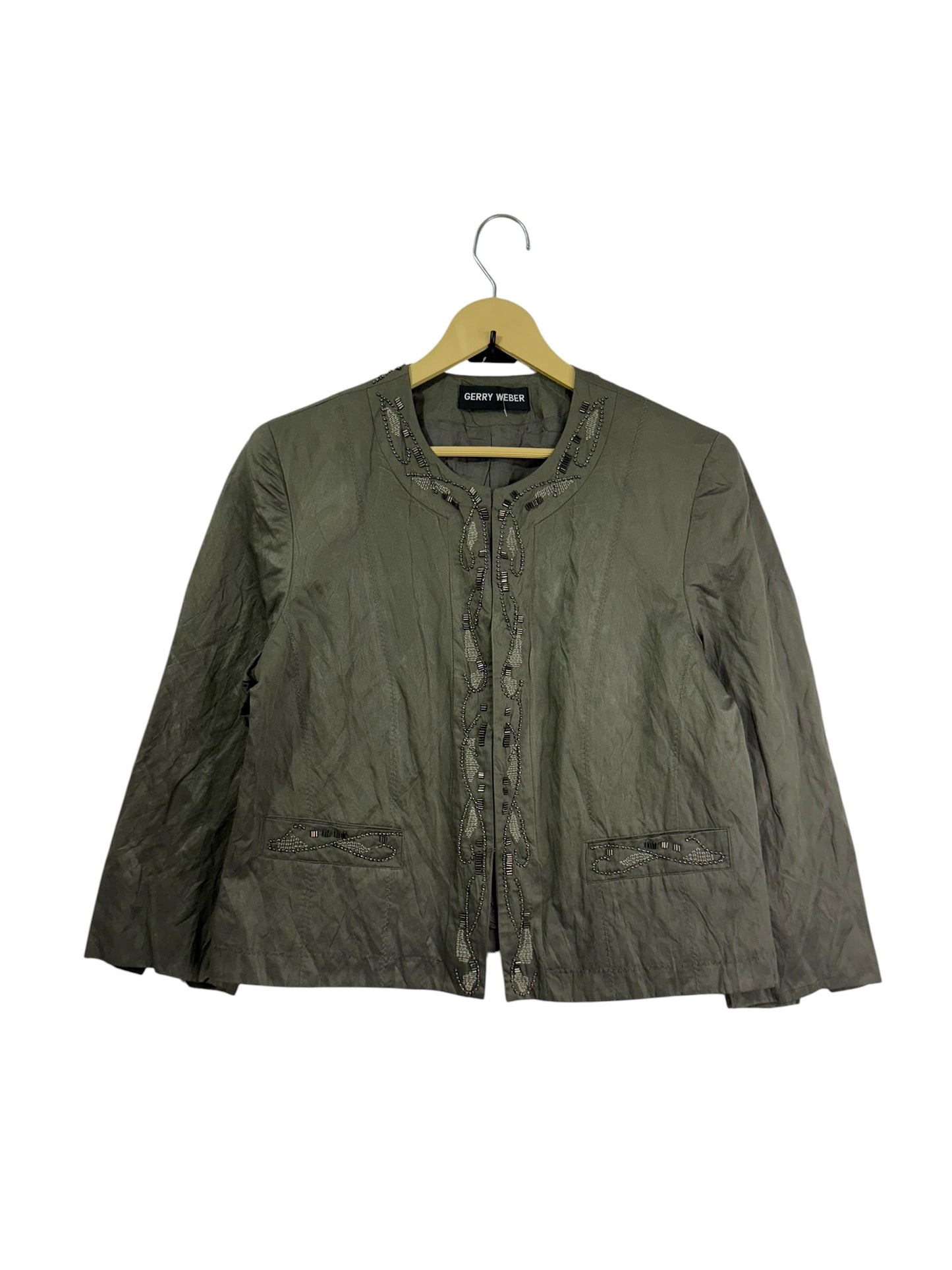 Gerry Weber Vintage Jacket