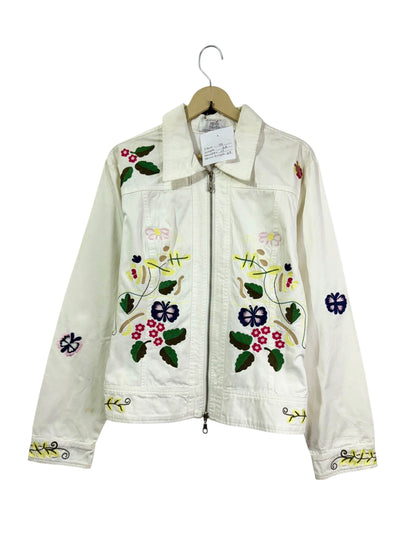 Alba moda Vintage Jacket