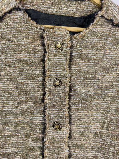 vintage Jacket