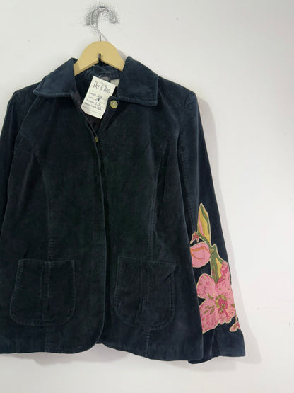 Vintage Jacket