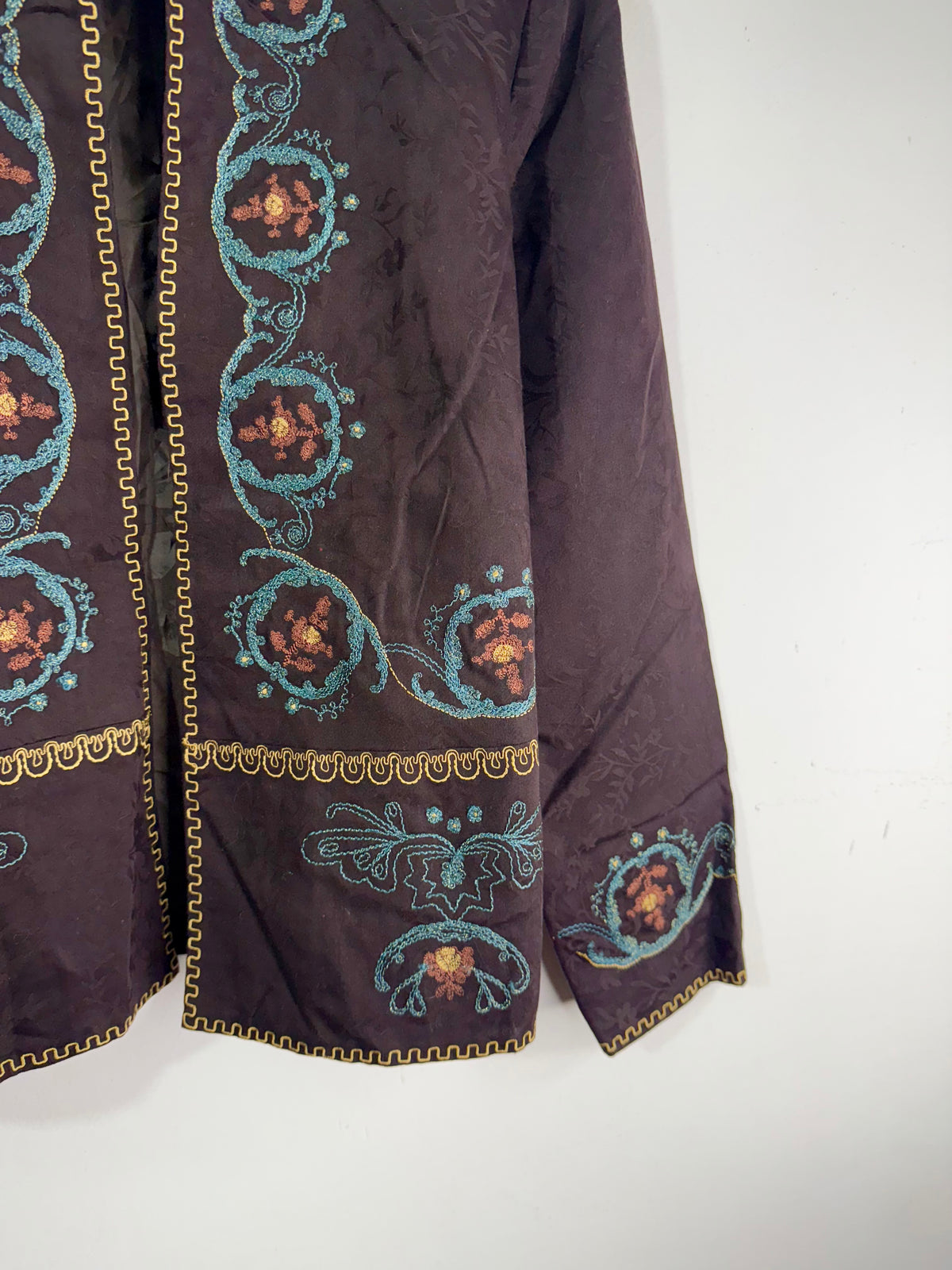 Coldwater Creek Jacket