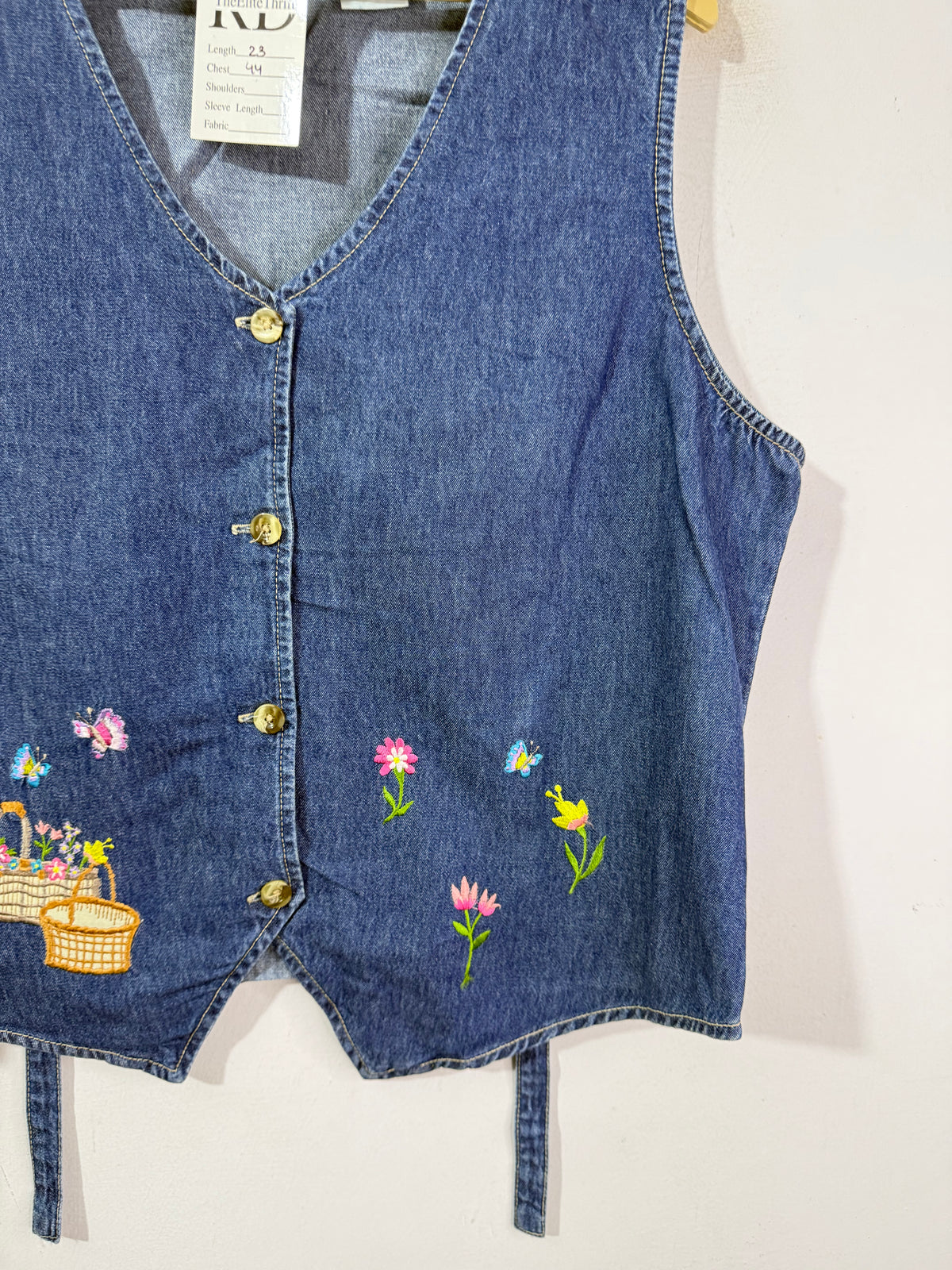 Editions Vest