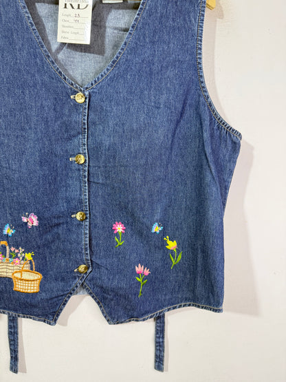 Editions Vest