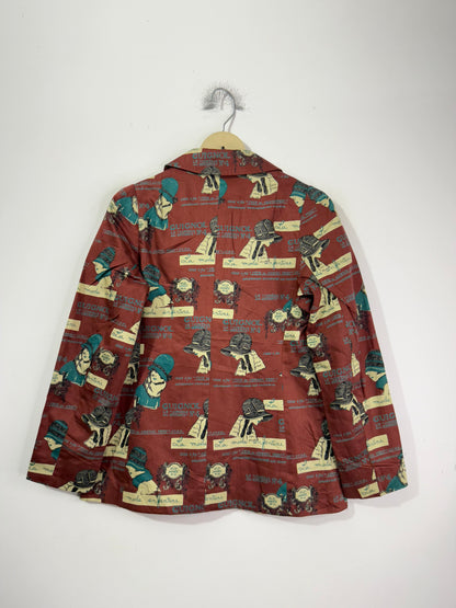 Vintage Jacket