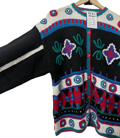 Le Moda  Sweater