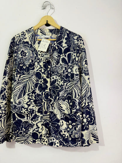 Alfred Dunner  Vintage Jacket