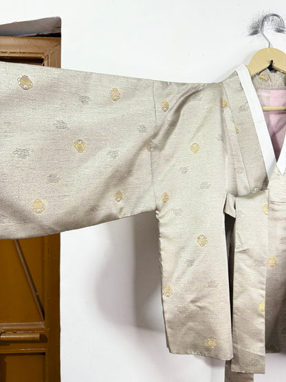 Vintage Jacket