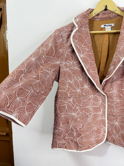 Vintage Jacket